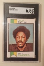 1973-74 Topps Basketball Cards 19