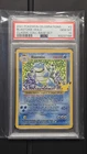 Pokemon- Blastoise 2/102 Celebrations Classic Collection *GEM MINT PSA 10*