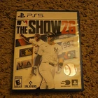 MLB THE SHOW 26 - Sony PlayStation 5