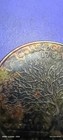 1999-D Connecticut State Quarter 25C Denver Business Strike Copper Single Coin — photo 4