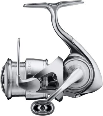 DAIWA EXIST2510日本製 s-l400.jpg