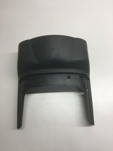 2018 FORD USA Mustang Coupe 2.3 Lenkgetriebe Ausstattung GR3B-3530-A GR3B3530A