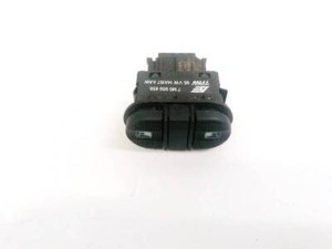 Volkswagen Sharan 1996 Power window control (Window Regulator-Wind #1794770-10