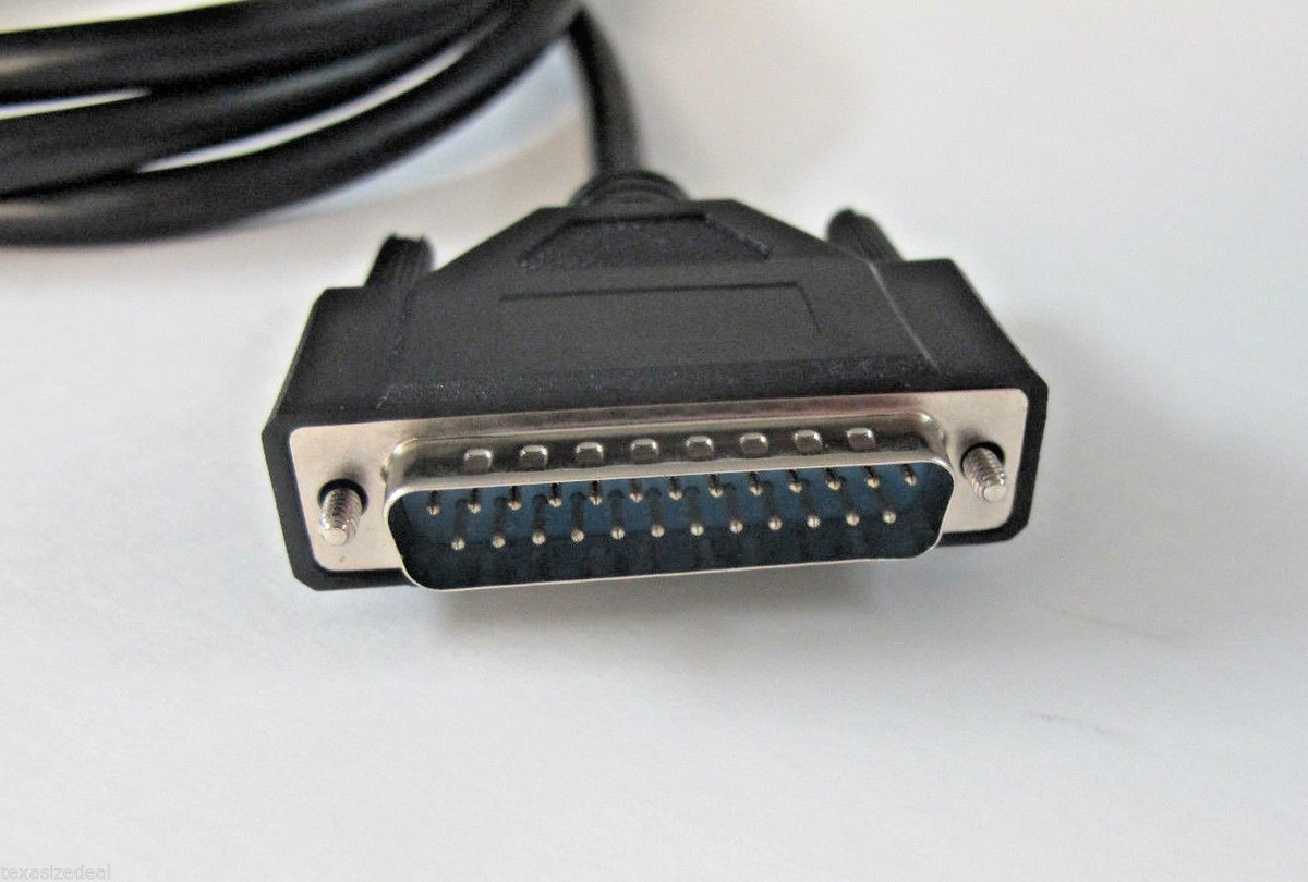 OBD2 OBDII Cable for Blue Point CarScan EECR3 and EECR3A Code