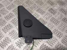NISSAN TERRANO II SVE 2002-2007 INTERIOR MIRROR TRIM (N/S/F) 