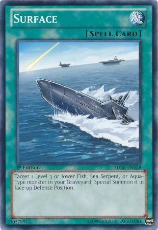 Yugioh Cards | Single Individual Cards | Spell Cards (N-Z) - Picture 98 of 165