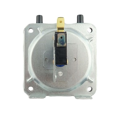 INTERRUTTORE PRESSIONE ARIA Honeywell 6225702 C6065F 1050 Nuovo Di Zecca EUR 52,56 - IT - Foto 3