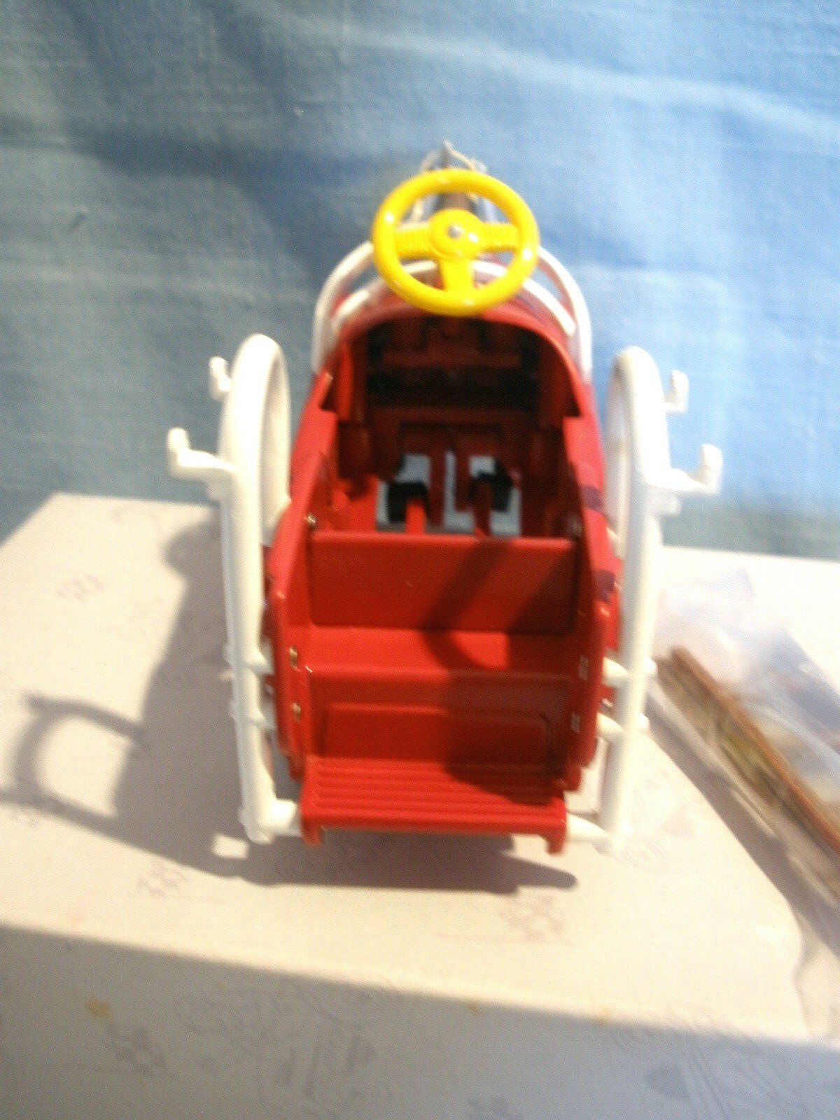Picture 6 of 8