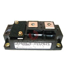 Mitsubishi NEW CM300HA-12H Power IGBT Modules 300A 600V