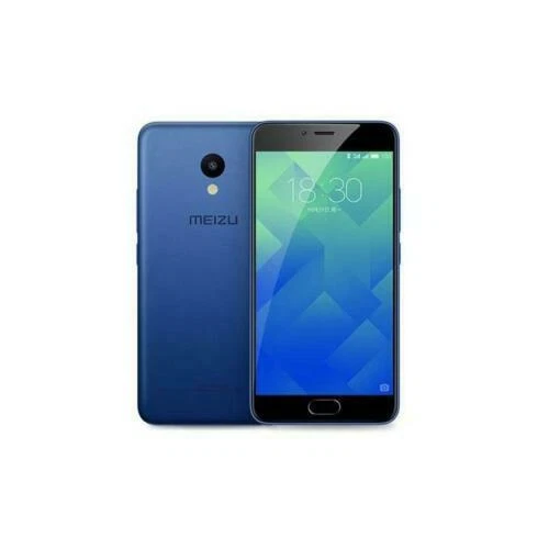 Cellulari e smartphone MEIZU della fotocamera