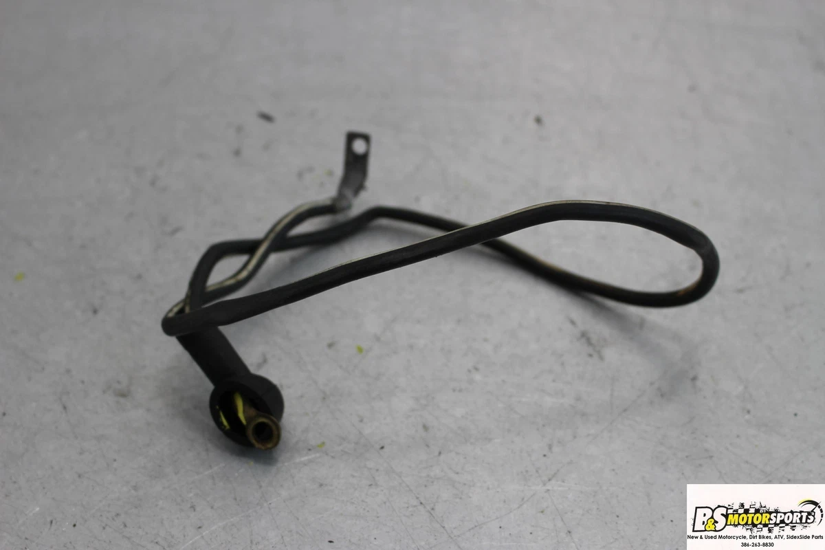 Motorcycle Wires & Electrical Cabling for Kawasaki Ninja ZX7 for