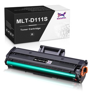m2021 toner