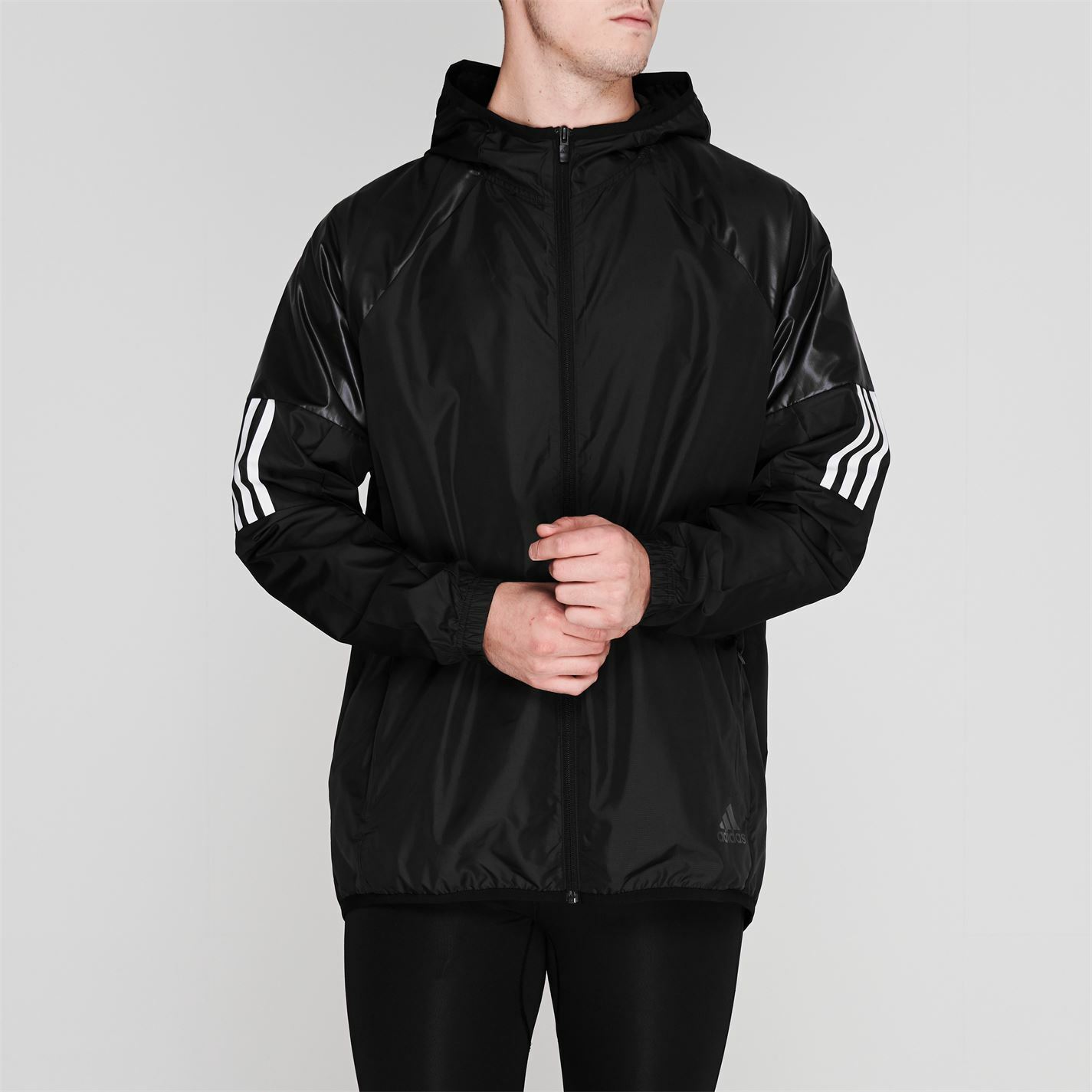 adidas workfz climacool