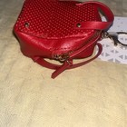 Picture 2 of 3