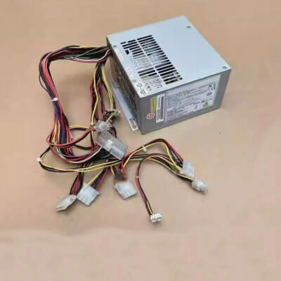 250W FSP250-60ATV(PF Power Supply for   610L 610H FSP250-60PFN #A6-9