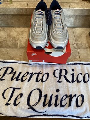 upcoming hyped sneakers