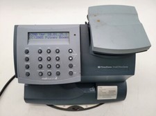 Pitney Bowes Mailstation 2 Small Office Series Digital Postage Scale K7M0