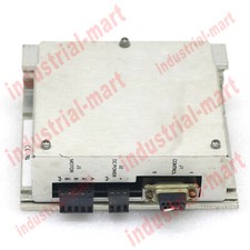 1PCS USED For PACIFIC SCIENTIFIC 6410-001-N-N-N Stepper Motor Drive ship DHL
