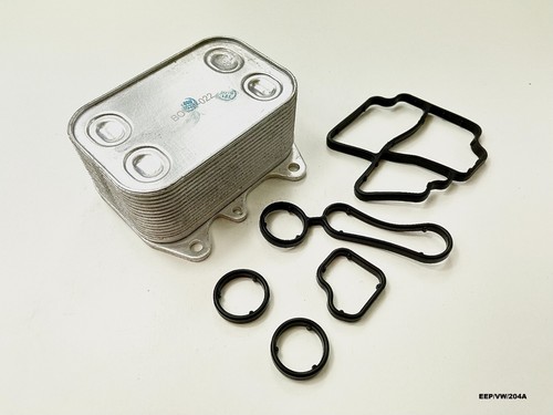 Frankberg Stellmotor Klimaanlage Für VW Beetle & Passat 2012-2018