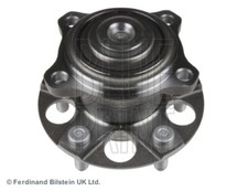 Roulement de roue Mitsubishi GRANDIS