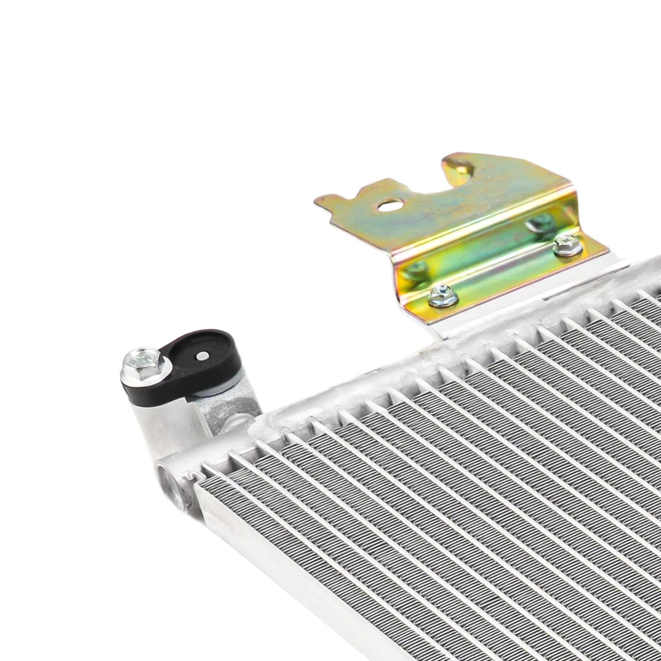 73887 A/C Condenser For CHEVROLET EXPRESS 1500 2003-2014 EXPRESS 2500 2003-2019 - Image 4 of 4