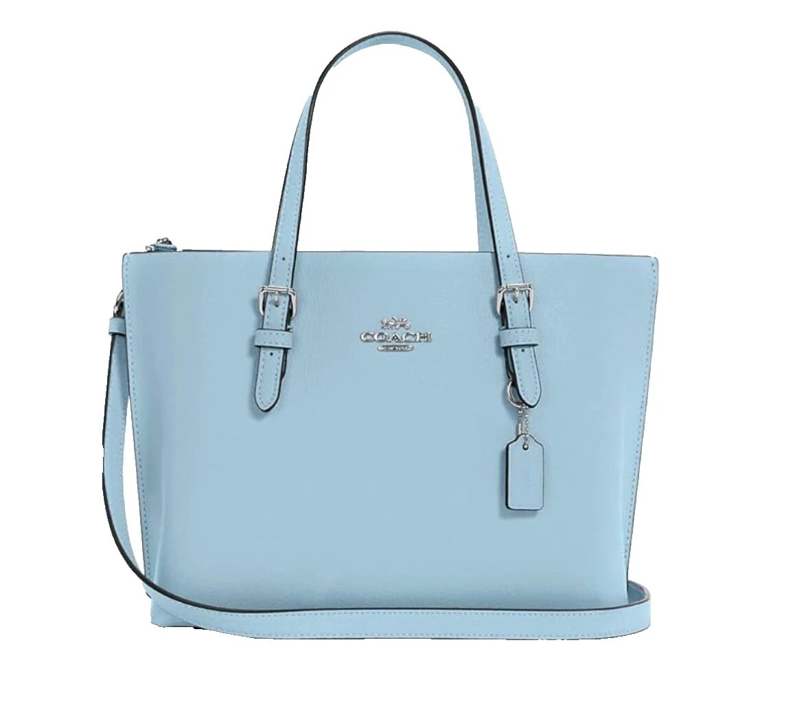 Coach Medium Tote Bags for Women