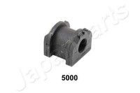 Stabilisator Gummi Mitsubishi P. Lancer CY 2007-2017 Le/Pr