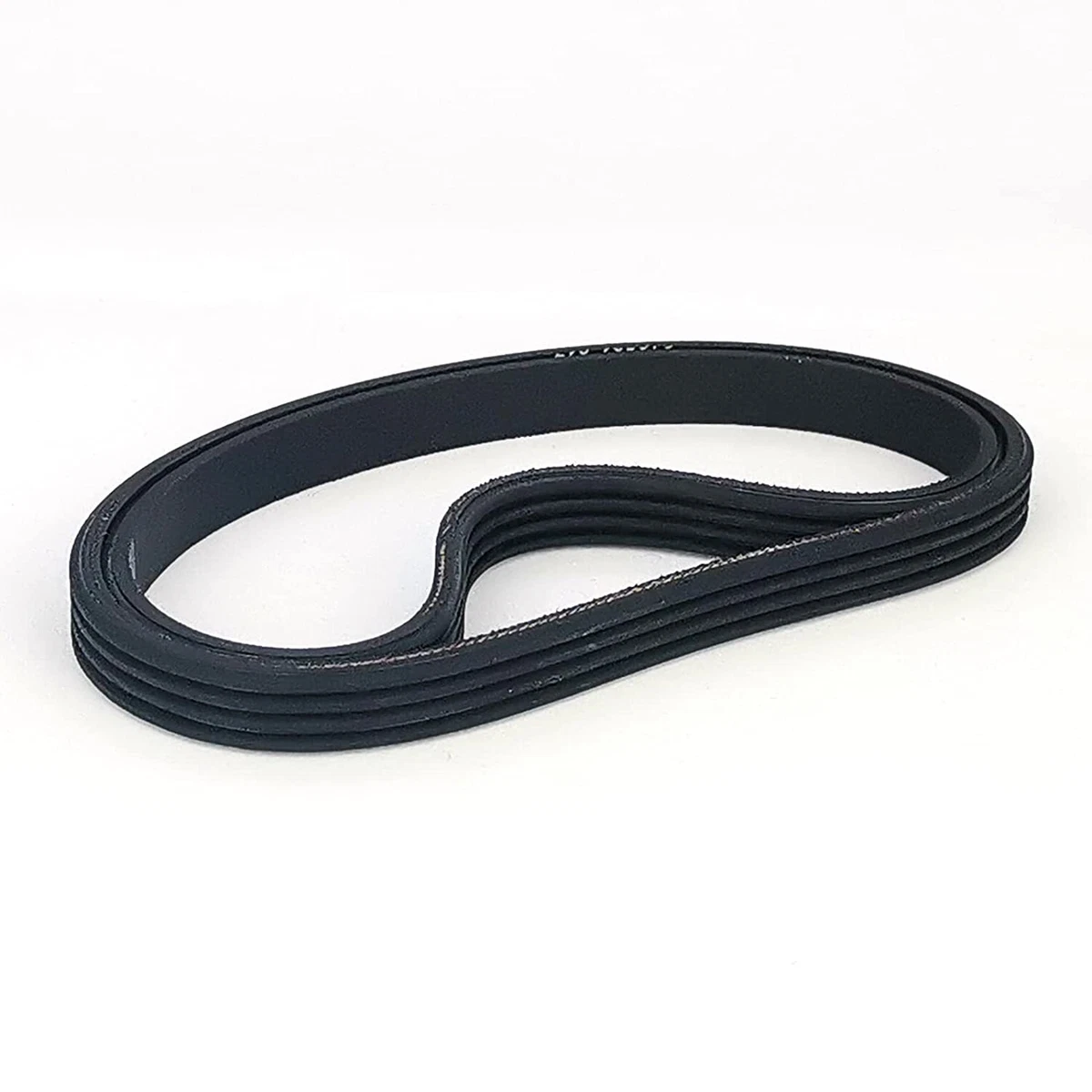 Pj307 air compressor sale belt