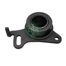 Poulies diverses Kia PREGIO