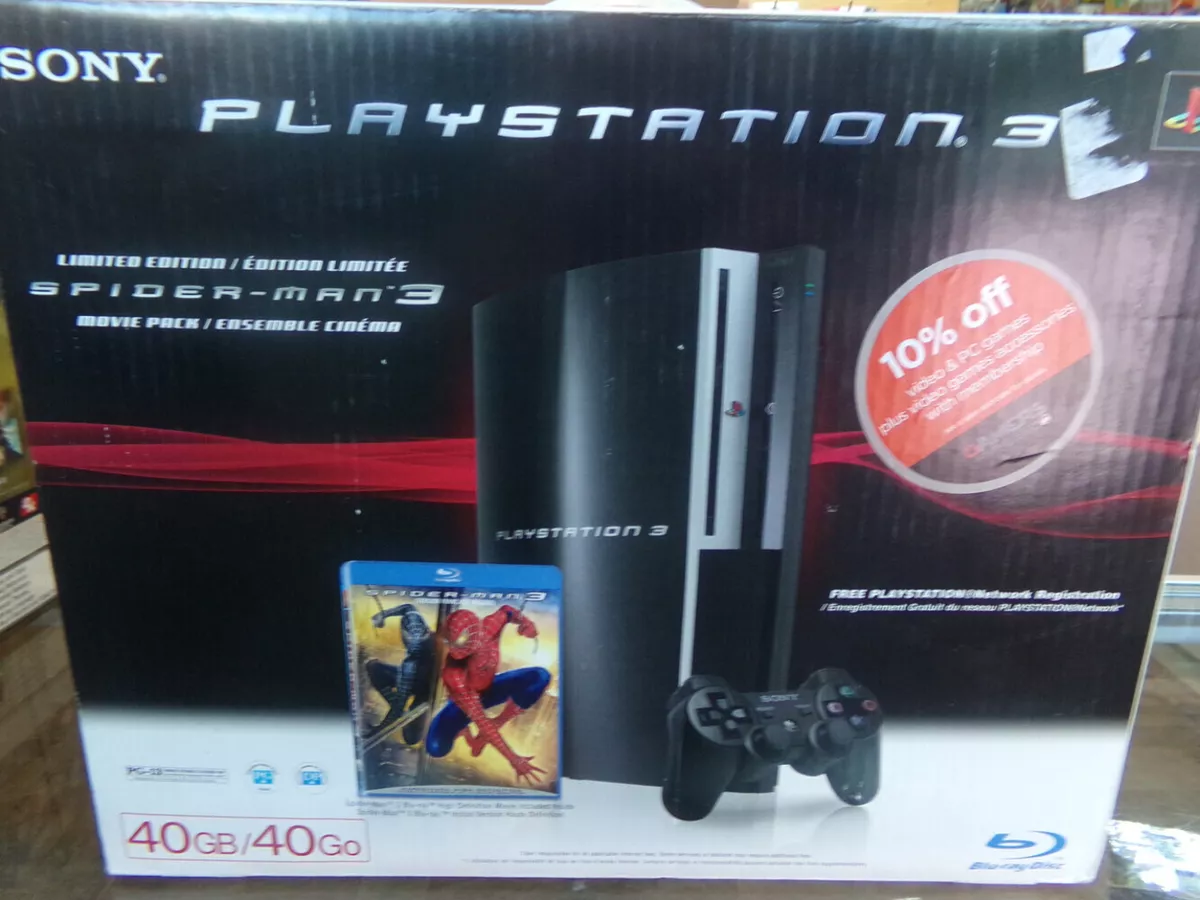 PlayStation 3: aprenda a jogar online com o console da Sony