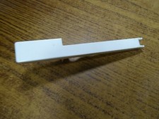 KORG POLY 800 SYNTHESIZER/Keyboard E1 White Key