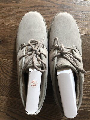 Bundle - 2 Pairs of Ugg Maksim Size 10 UGG Men main image 4