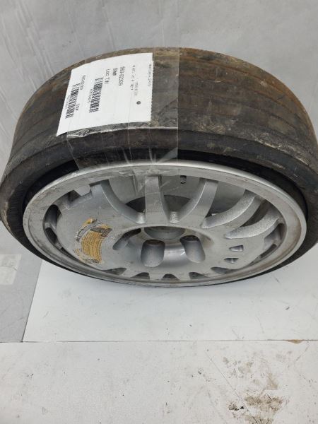 専用です Nissan / Infiniti Nissan OEM 300ZX Front & Rear Side Marker