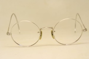 1920s glasses frames