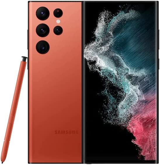 SAMSUNG Galaxy S22 Ultra 512GB ジャンク s-l400.jpg