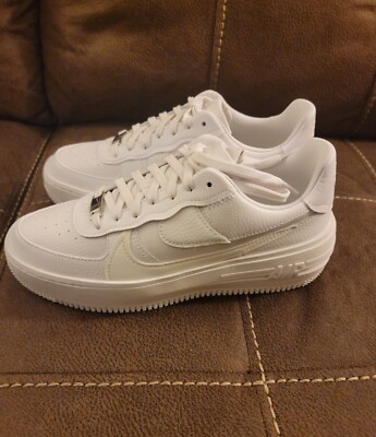 air force 1 white price sportscene