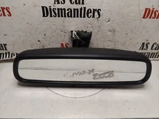 Ford C Max 2008 Interior Mirror 3S7A17E678BA - Y2/8 #10