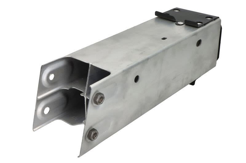 Mounting Bracket Bumper Reinforcement Front For: TESLA MODEL Y 01.20-