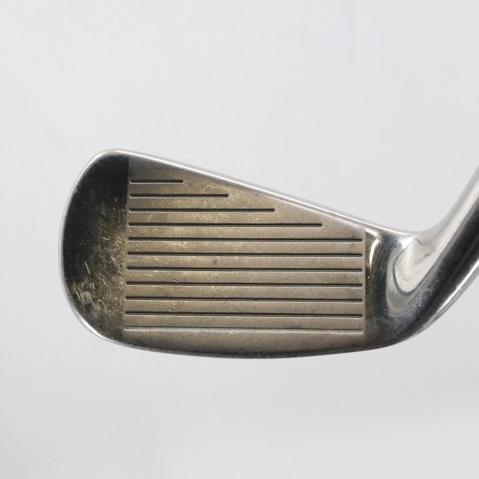 Cleveland Hibore XLi Híbrido 6 Hierro 30 Grafito Damas Diestro C-146018 Foto 2 de 4