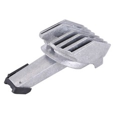 LED Tagfahrlicht Modul 7262731 Scheinwerfer, Ersatz for BMW F10 F11 5er