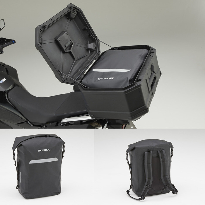  motorrad 100周年記念BOX s-l400.jpg