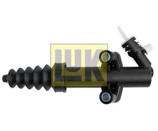 Slave Cylinder, Clutch LUK 512005710 for Peugeot 207 208 I