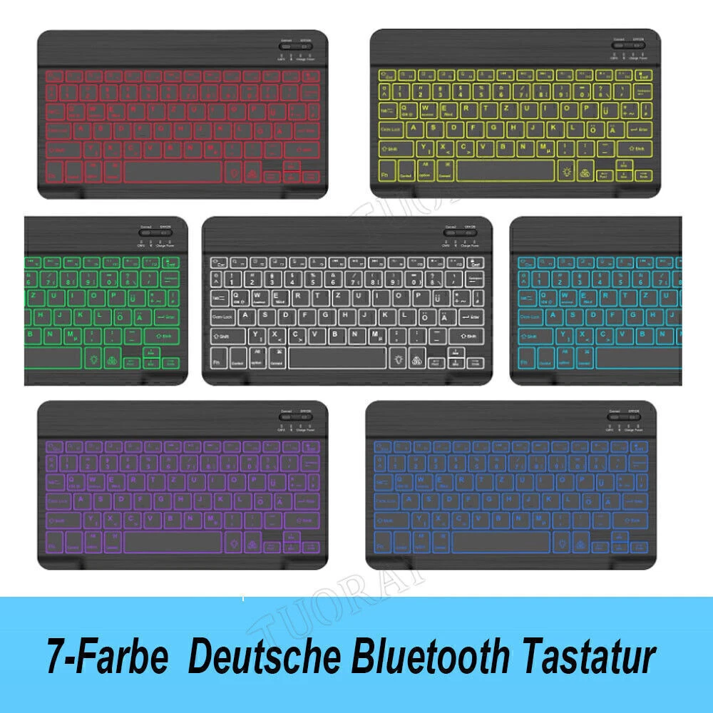 Bild 63 von 153