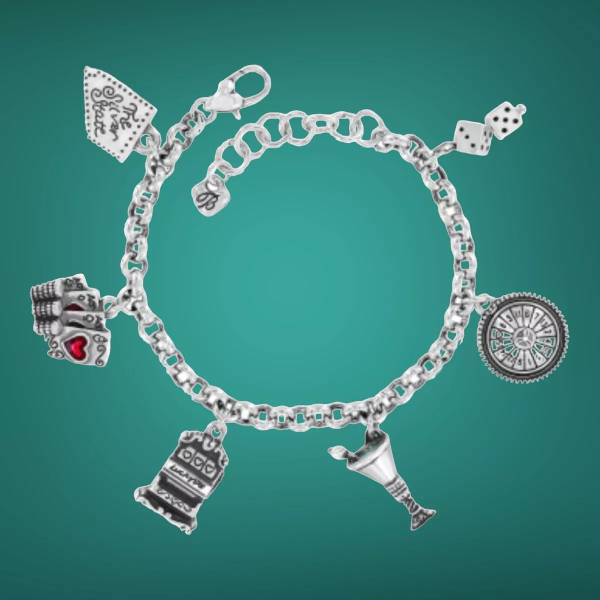 Brighton state bracelets sale