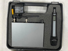 Sennheiser G3 Ew-100 Wireless Microphone Unit(105)