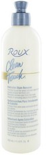 Roux Clean Touch Hair Color Stain Remover, 11.8 oz