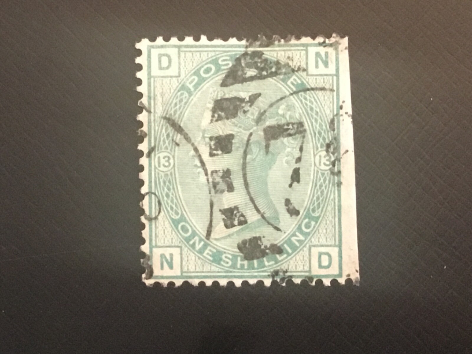 Picture 1