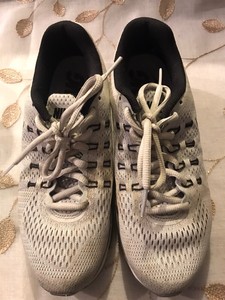 air max neutral ride soft