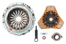 Transmission Clutch Kit-Eng Code: EJ257 Exedy 15951HD