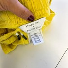 Foto 6 di 9